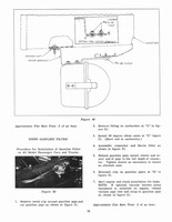 1951 Chevrolet Acc Manual-19.jpg